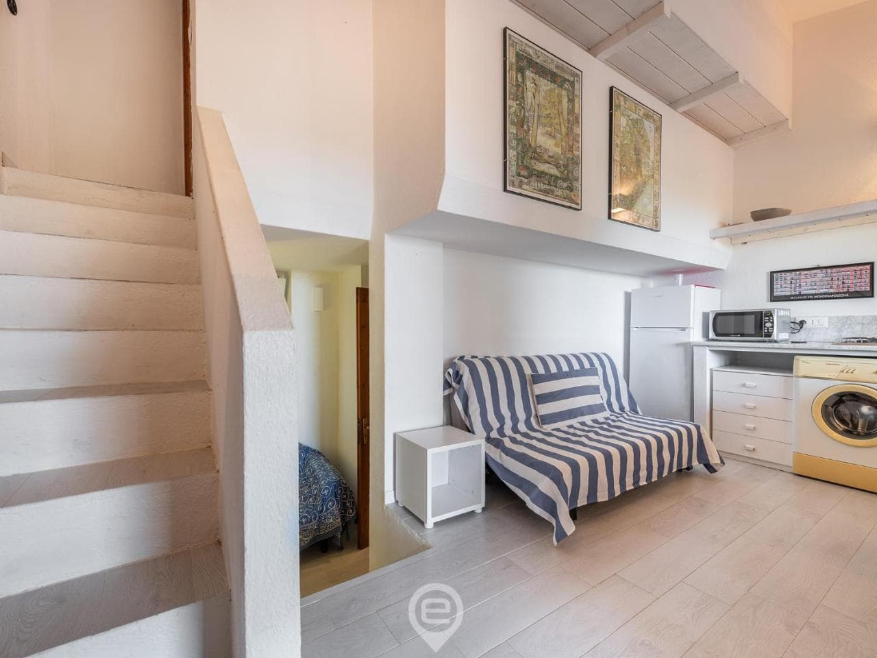 Casa Hala - Wonderful Villasimius