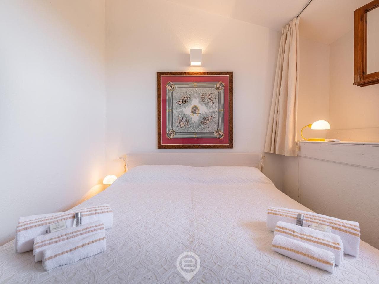 Casa Selene - Wonderful Villasimius