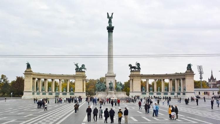 Rainbow Property (Adults Only)