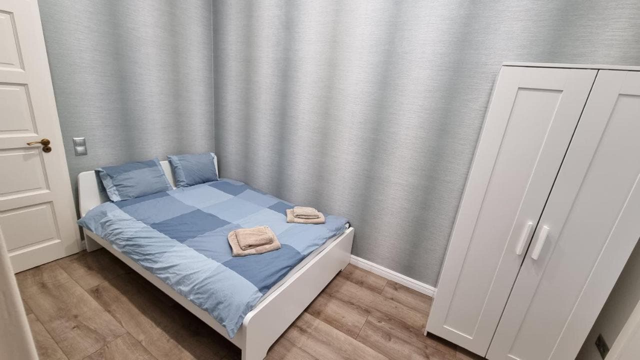 Helios Downtown Martha