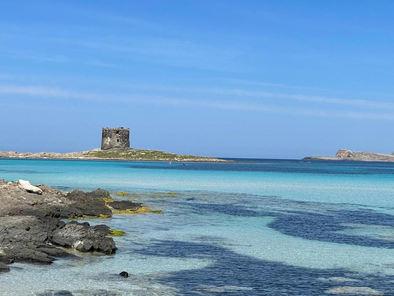 I Pescatori di Stelle-L14 Arturo