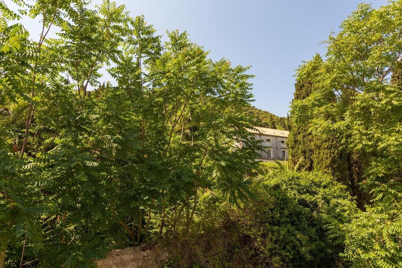 Apartment Luki Dubrovnik