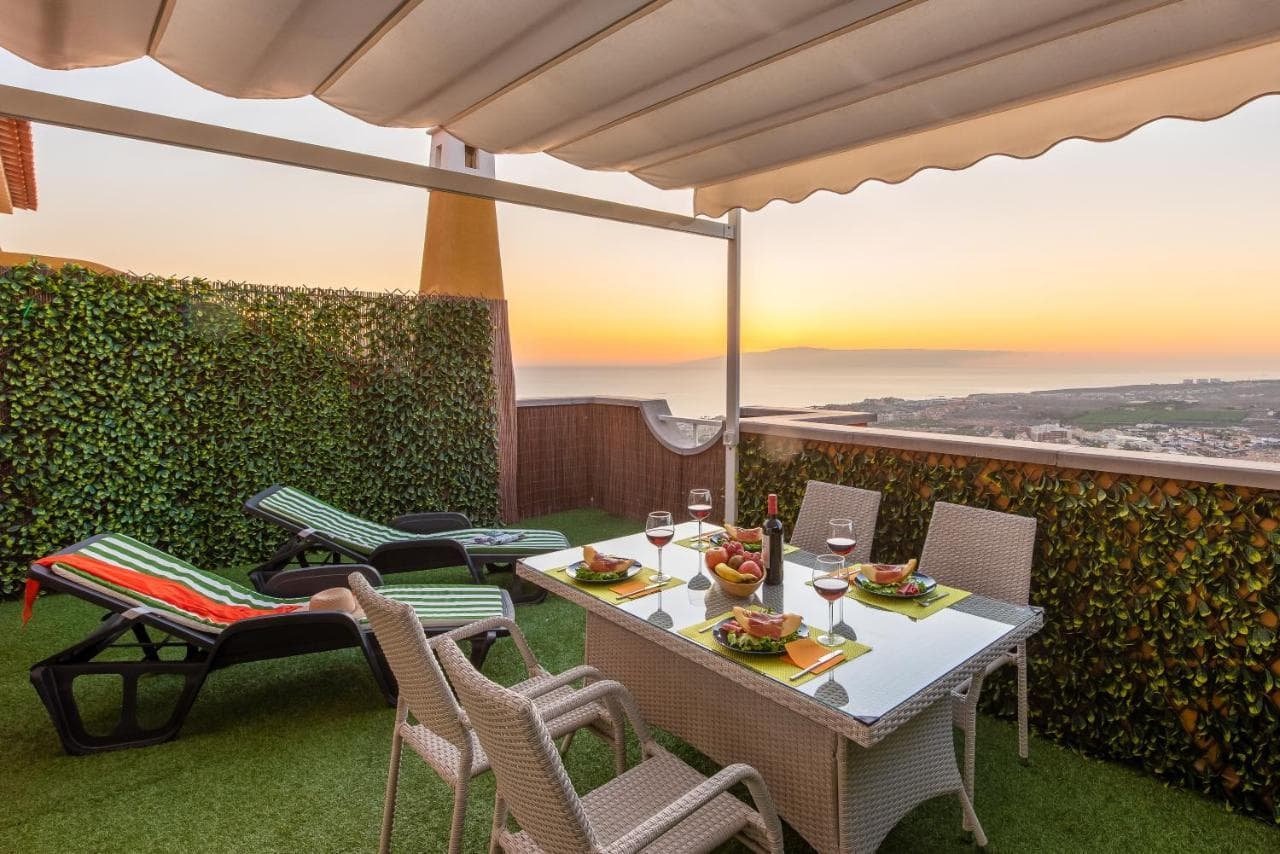 22 Casablanca II Veronica