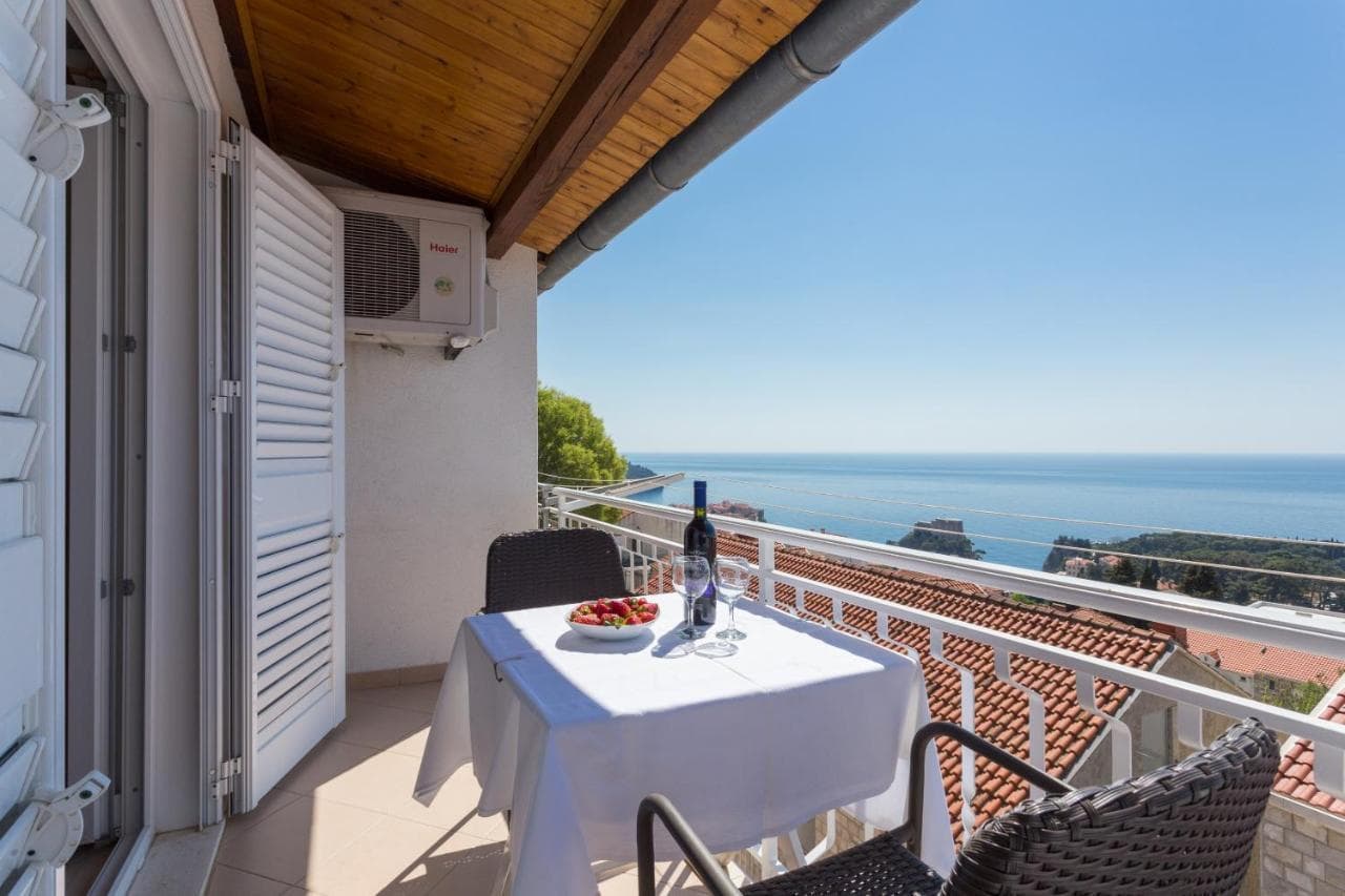 Apartments Imperijal Dubrovnik