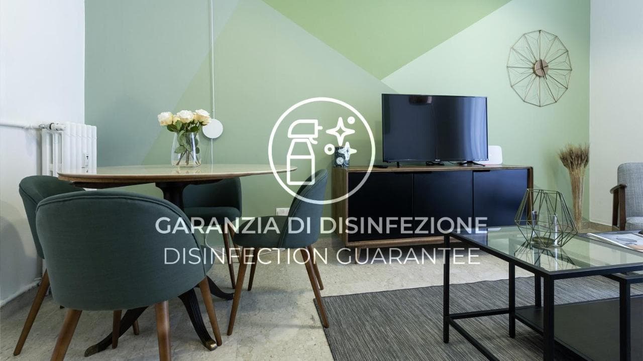 Italianway-Piero Della Francesca 74