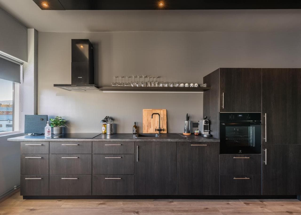 Ak Rentals, with Hot Tubs