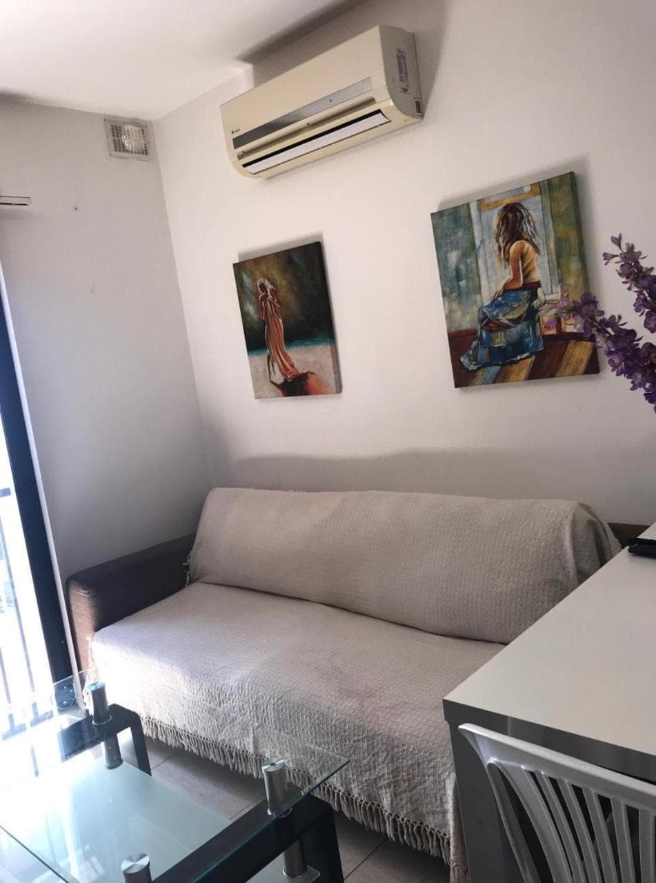 Dhalia Apartments - St. Julians