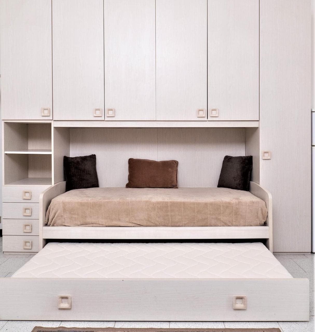 A Due Passi Dalla Stazione Centrale di Milano