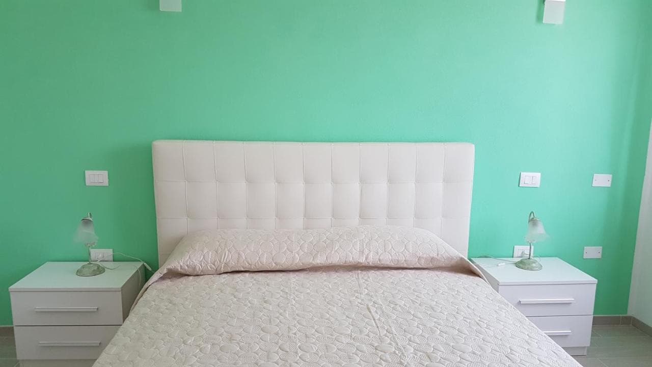 Affittacamere Le Rondini