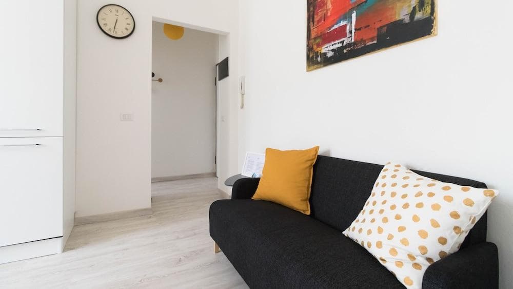 Italianway - Maggi 6 B