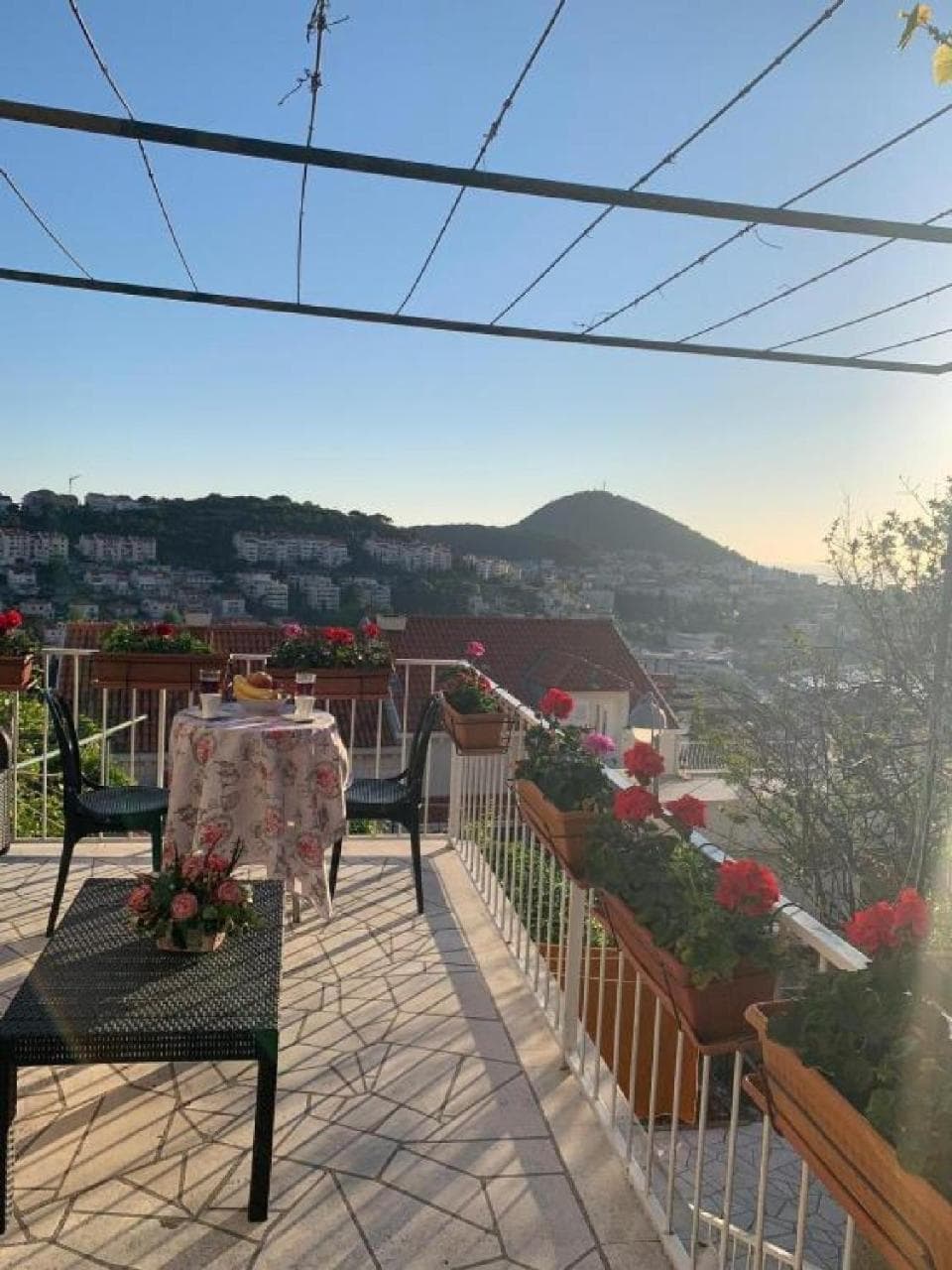 Dubrovnik Rooms 2 (Adults Only)