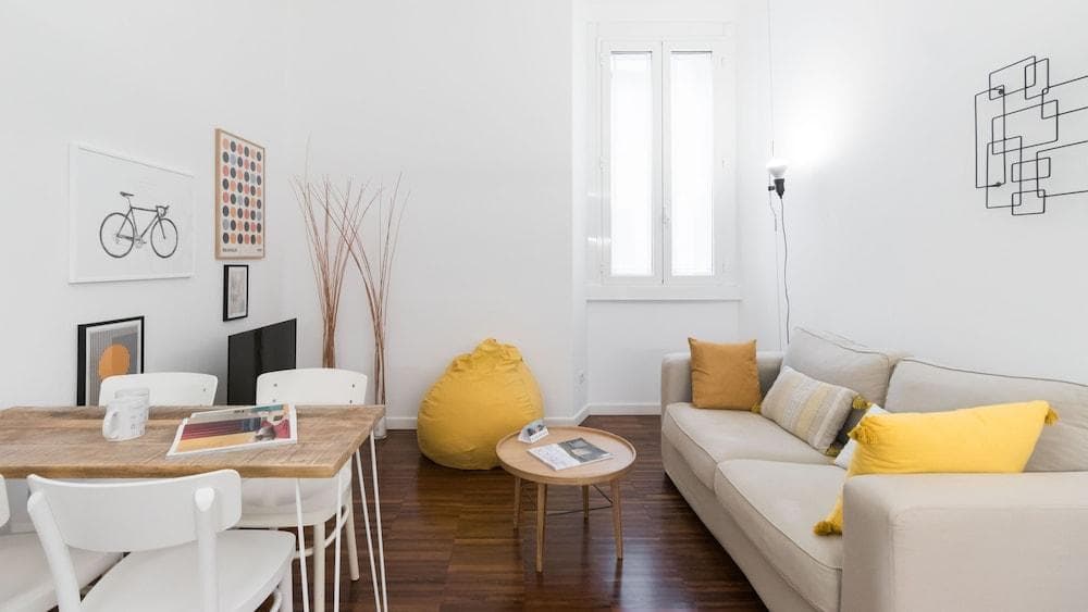 Italianway - Jacopo Dal Verme 4