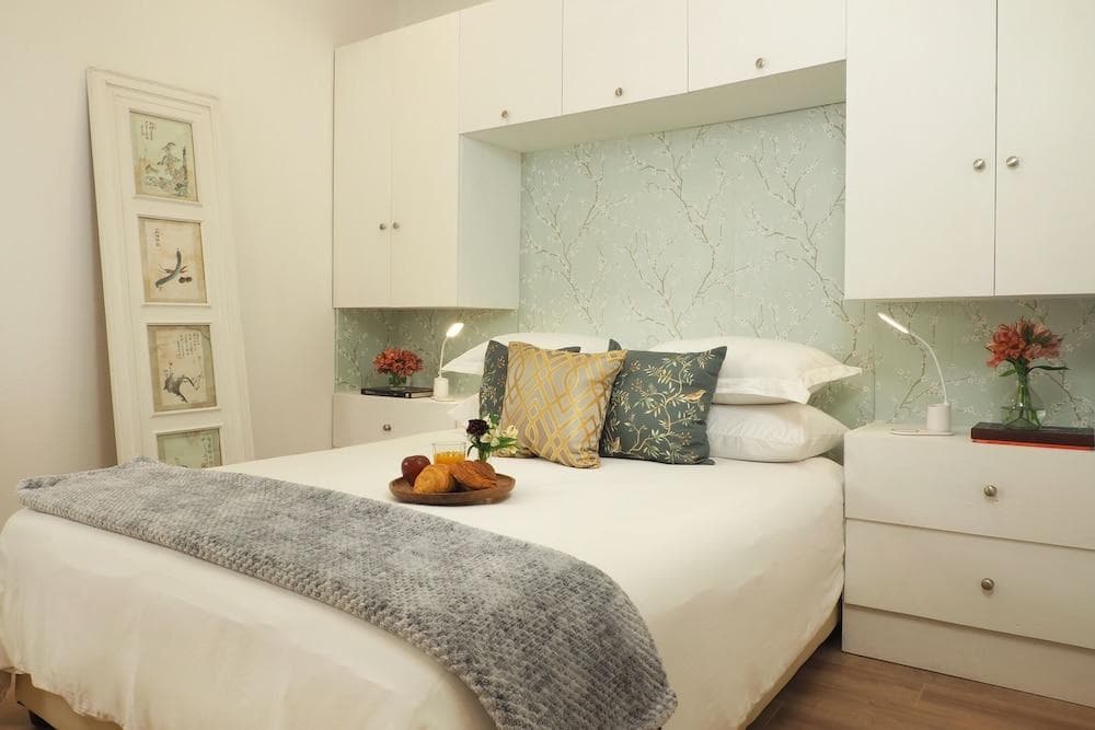 Amarillo Historico by the Local Way