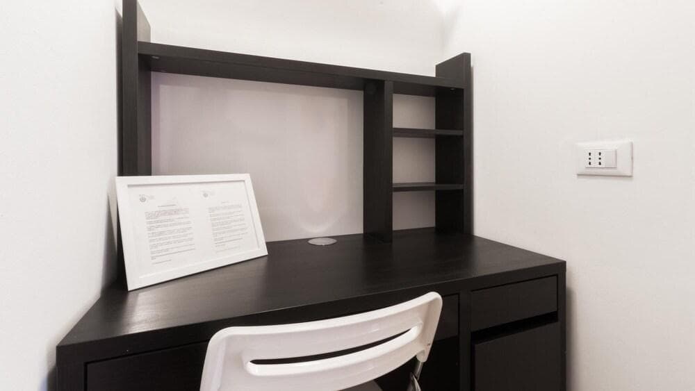 Italianway - Copernico 63