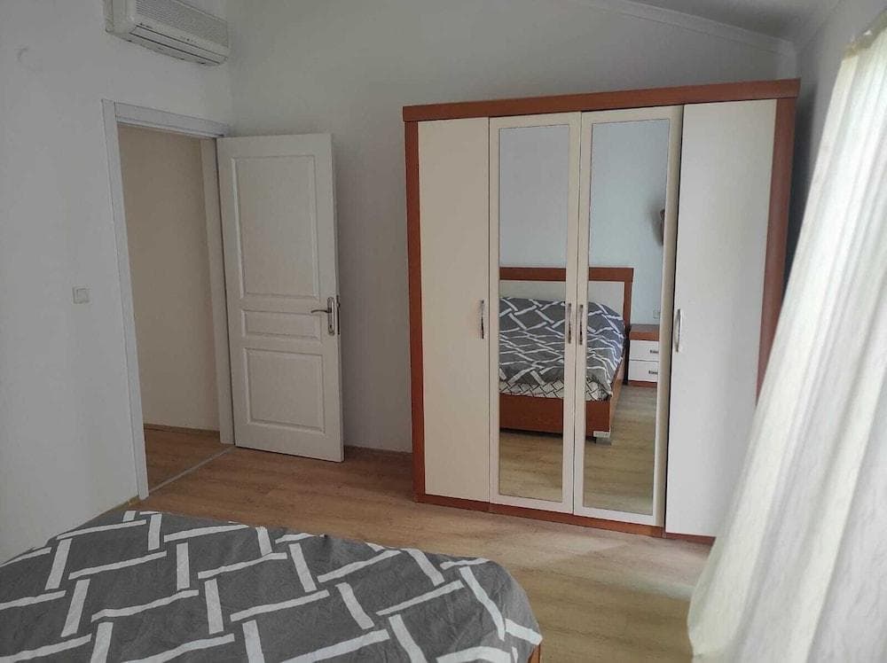 Sultan Homes Exclusive