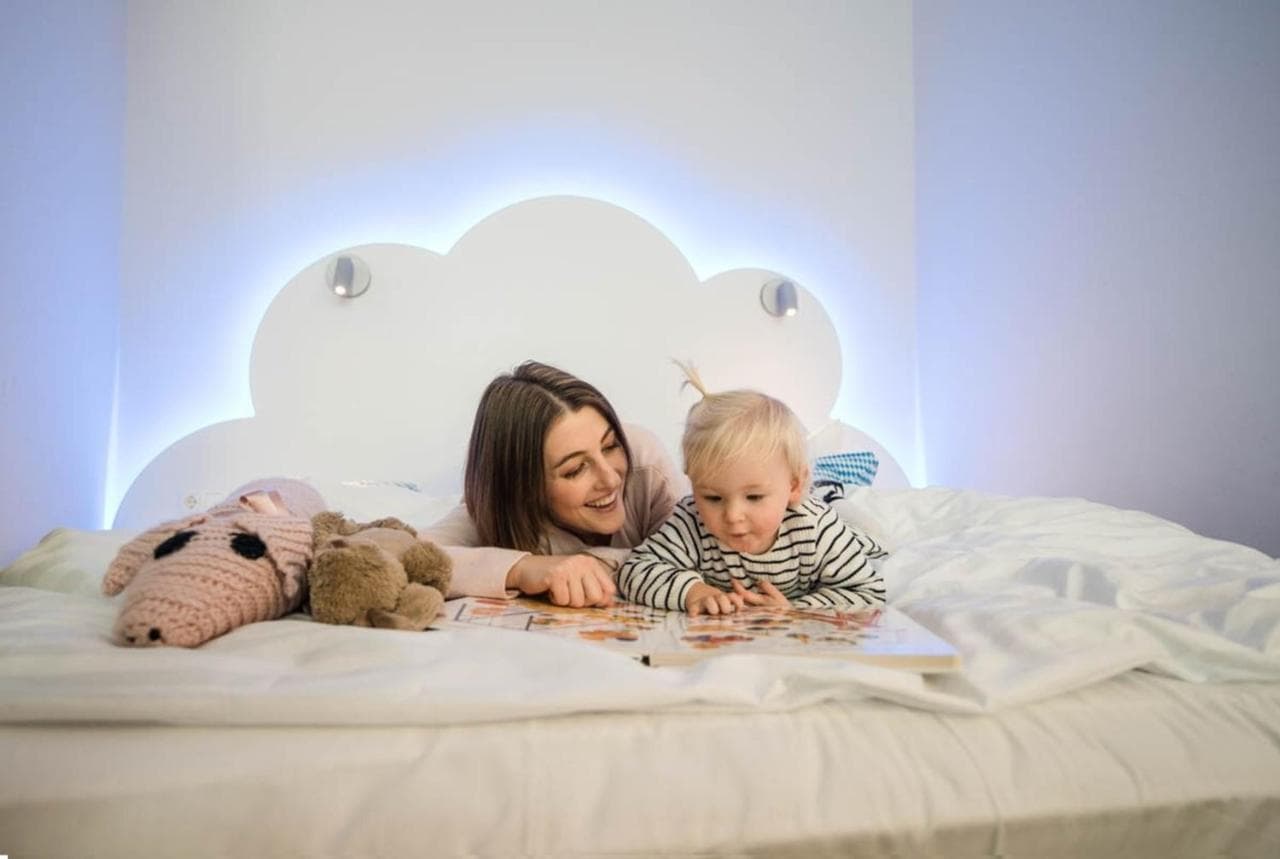 Styles Hotel Munchen Messe