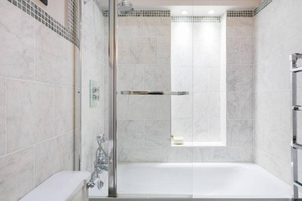 Fantastic Traditional 1bed Apartment Pimlico