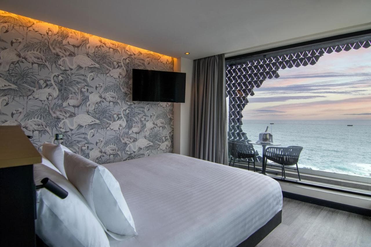 Silken Saaj Maar (Adults only)