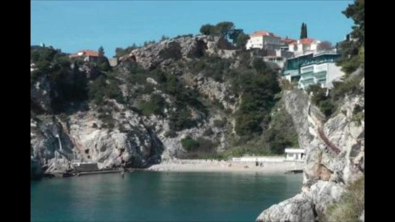 Ivana's Central Suites