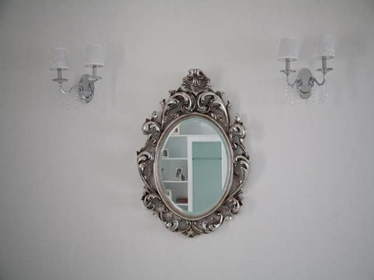 Vallettastay Golden Seed