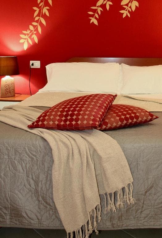 Bed And Breakfast Nell'Azzurro