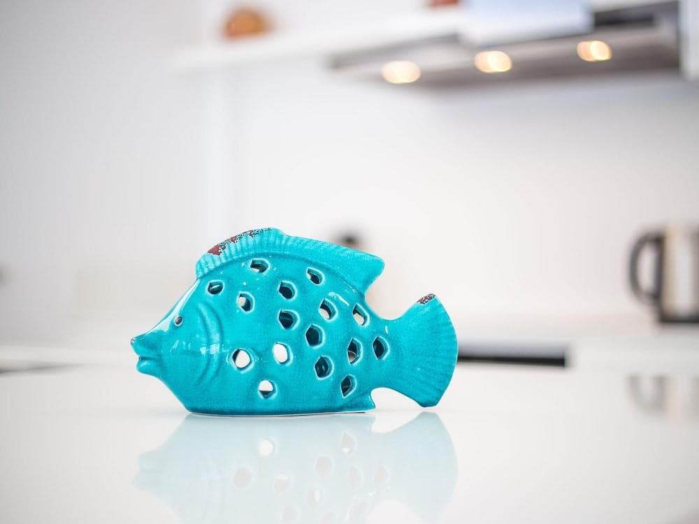 Beautiful Villa in Kalythie with Pool