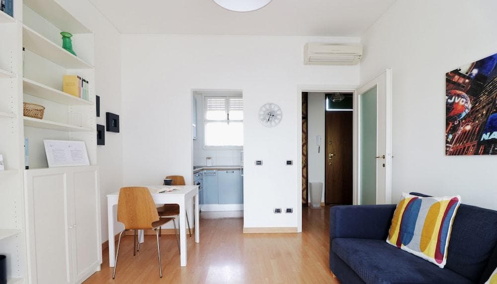 Italianway-Col di Lana