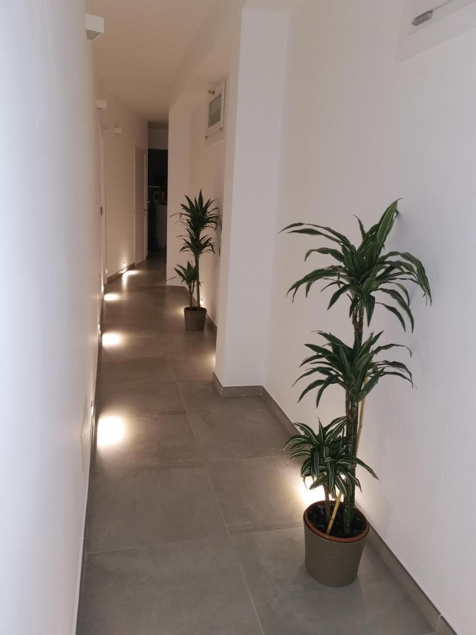 Suitesgaribaldi Iun R9481