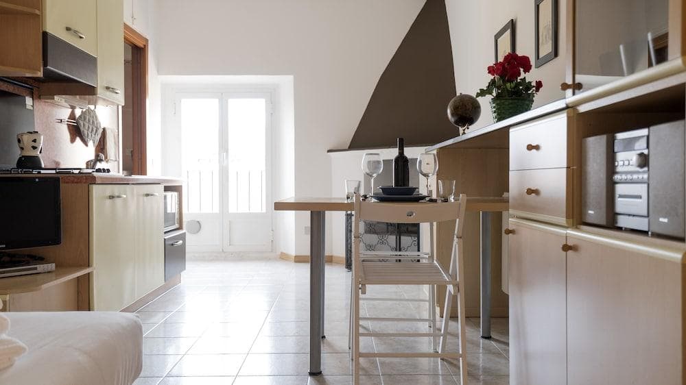 Italianway - Bligny 39