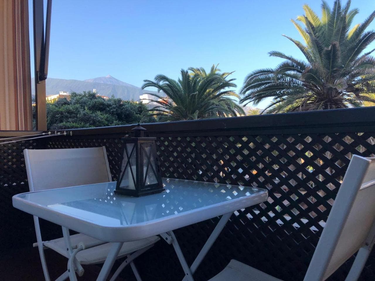 Centrico Y Coqueto Apartamento