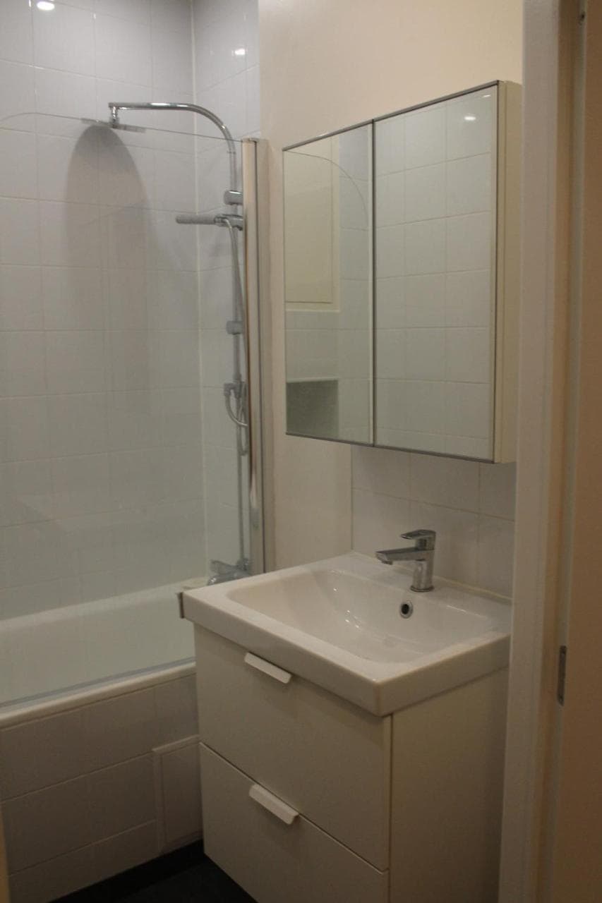 Residence Grand Place Bruxelles