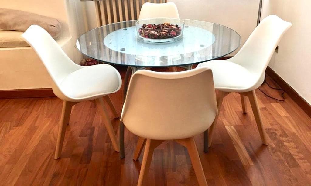 Yourvacanza Navigli Loft