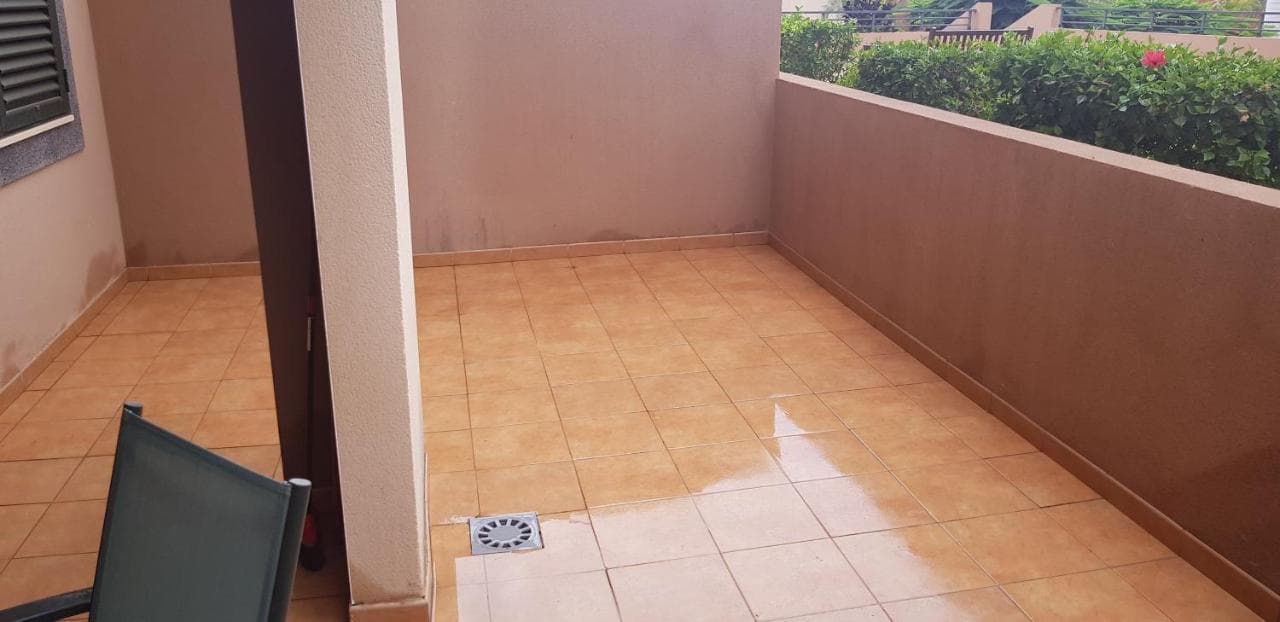 Paraiso Beach Apartament