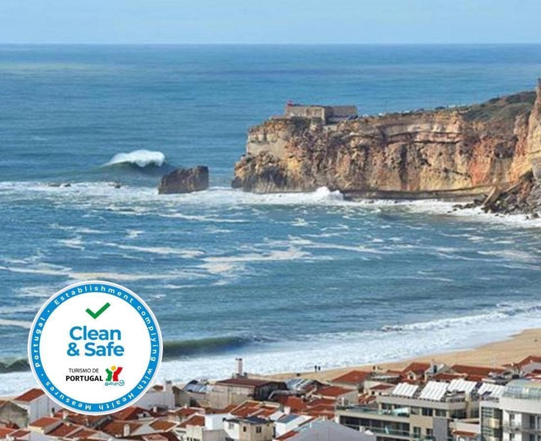 Hospedaria a Primorosa