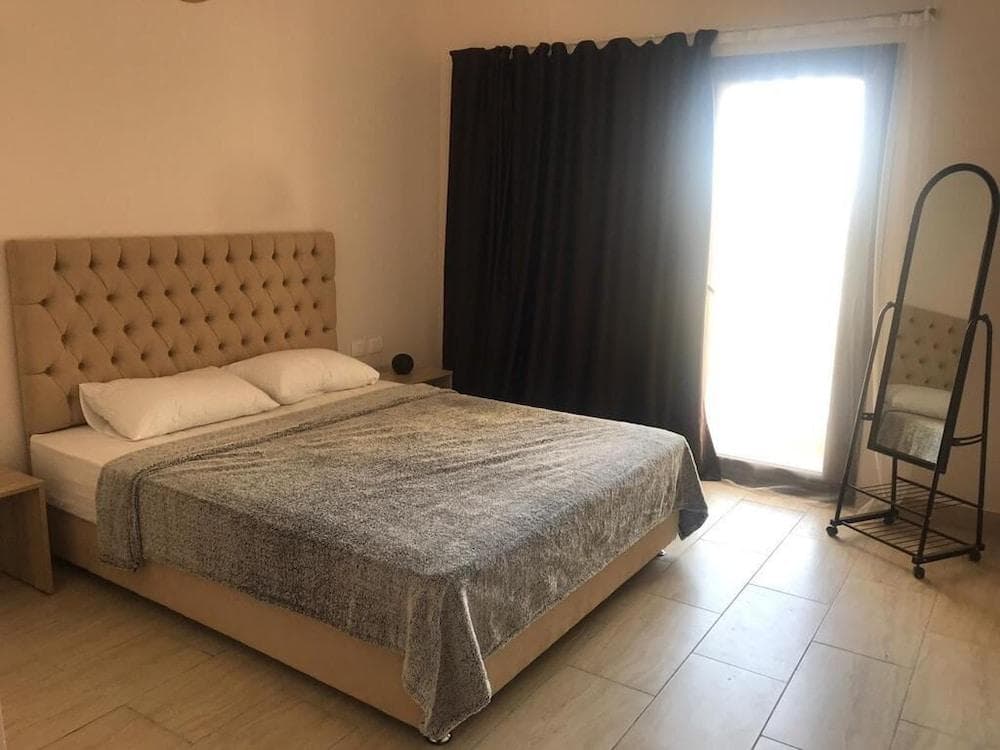 Stunning 3 Bedroom Apartment in the Heart of Al Dau