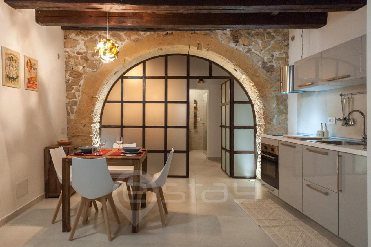 Lilla Myra - City Center