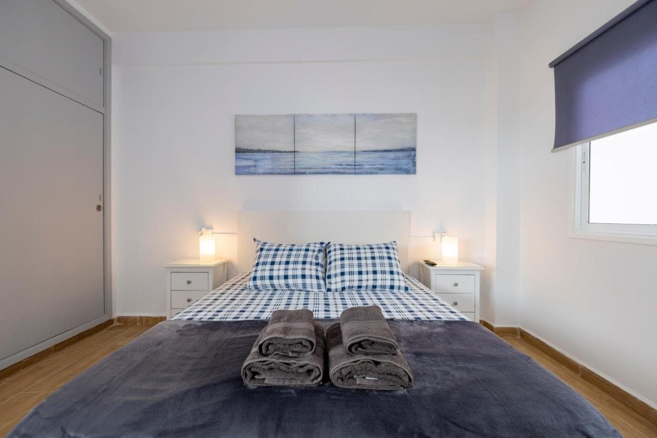 Bonita Vivienda Vacacional Casa Kuhner