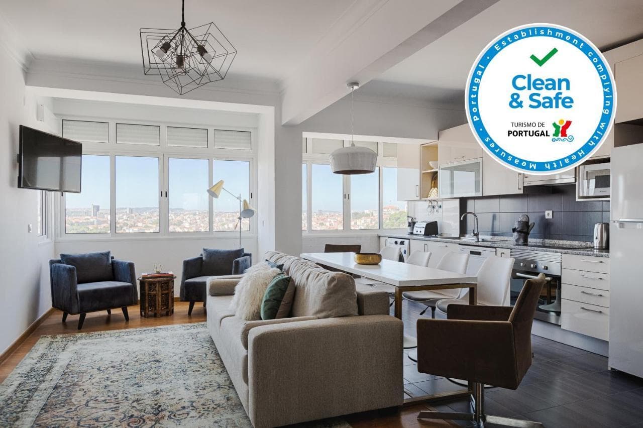 Master Deco Gem in Graca