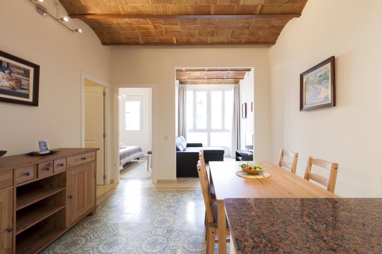 Ab Sagrada Familia Bofill