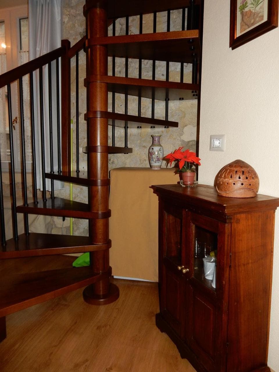 Acasamia (Adults Only)