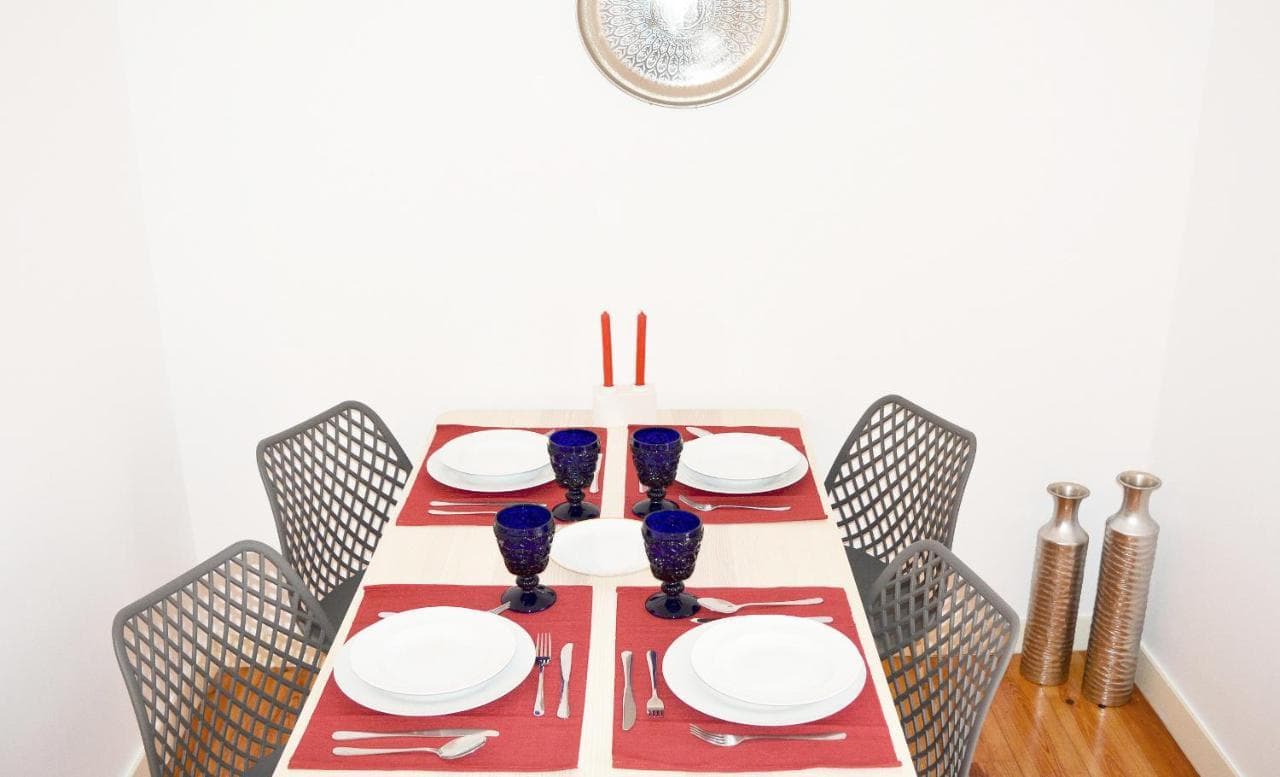 Kalathos House 4 Apartment by GT House