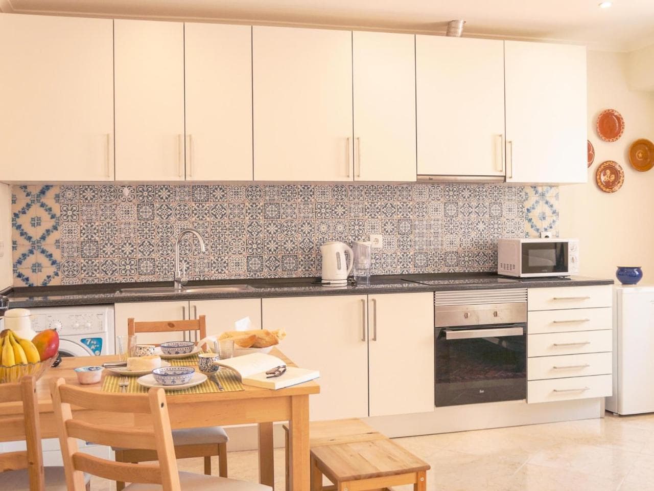 Rossio Lisboner Experience Cozy Central Apt (Adults Only)