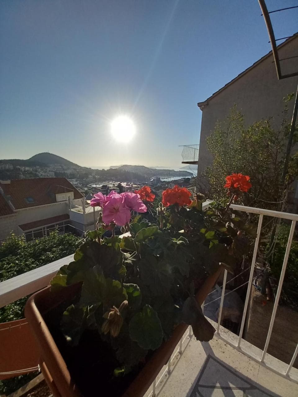 Dubrovnik Rooms (Adults Only)