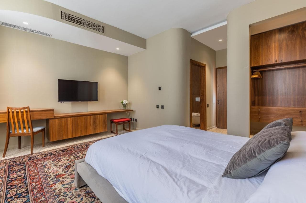 House of W (Adults Only)