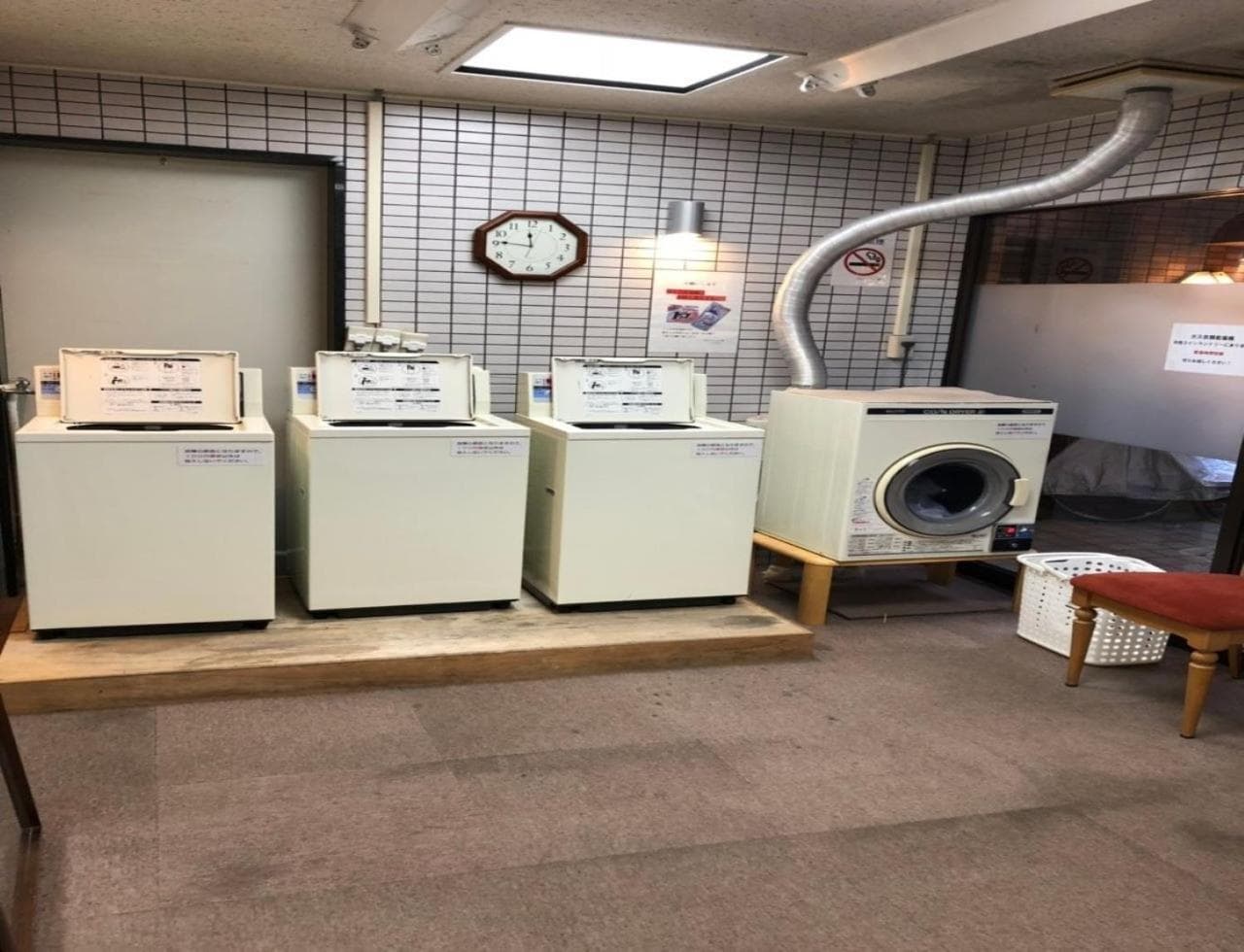 Dia Palace Otemon 203 - Vacation Stay 31938v (Adults Only)