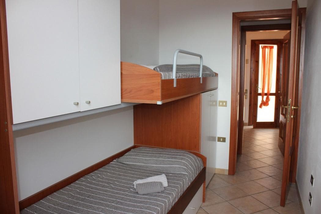 Appartamenti Margherita