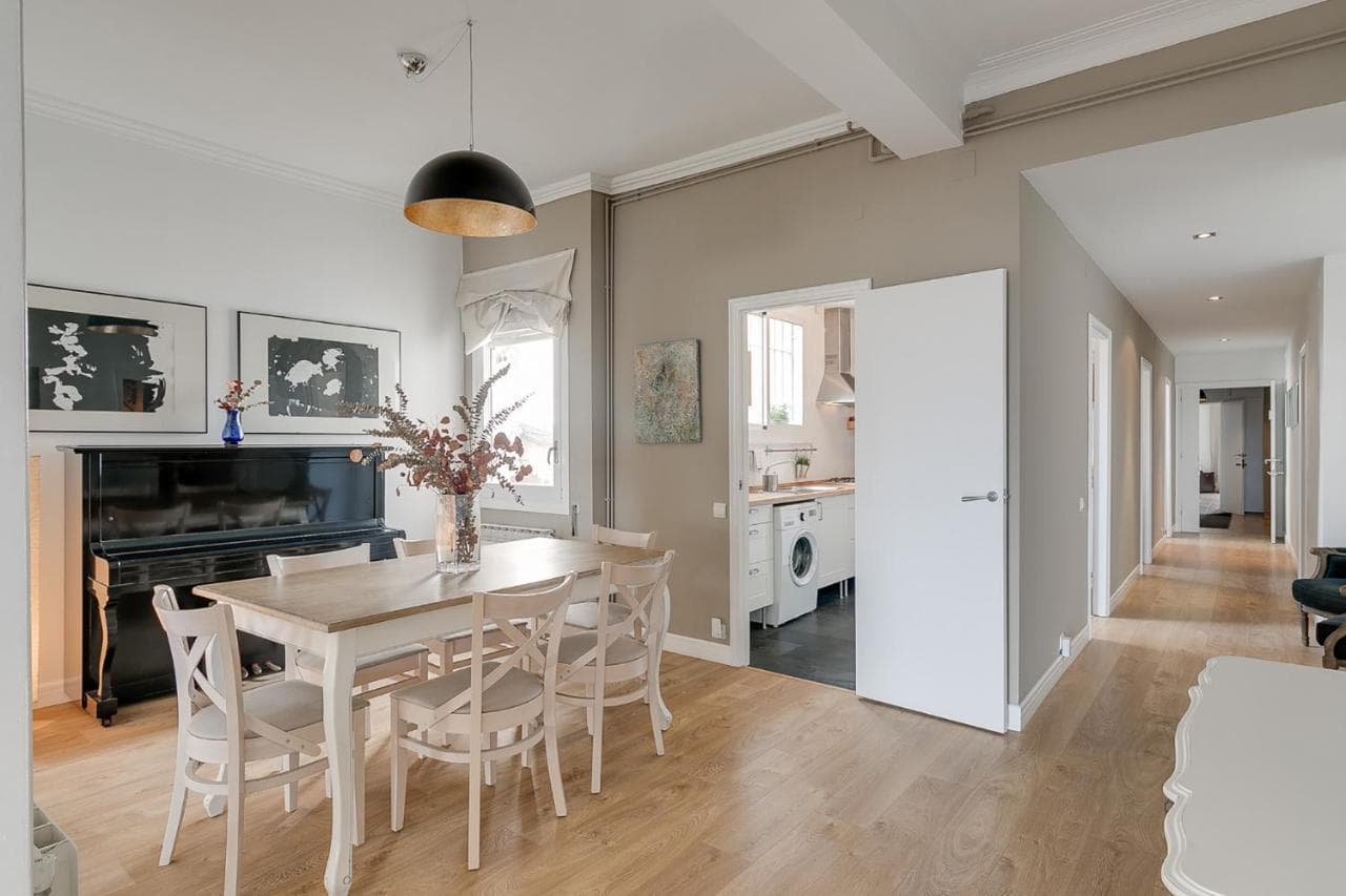 Enjoy Apartments Rafaela