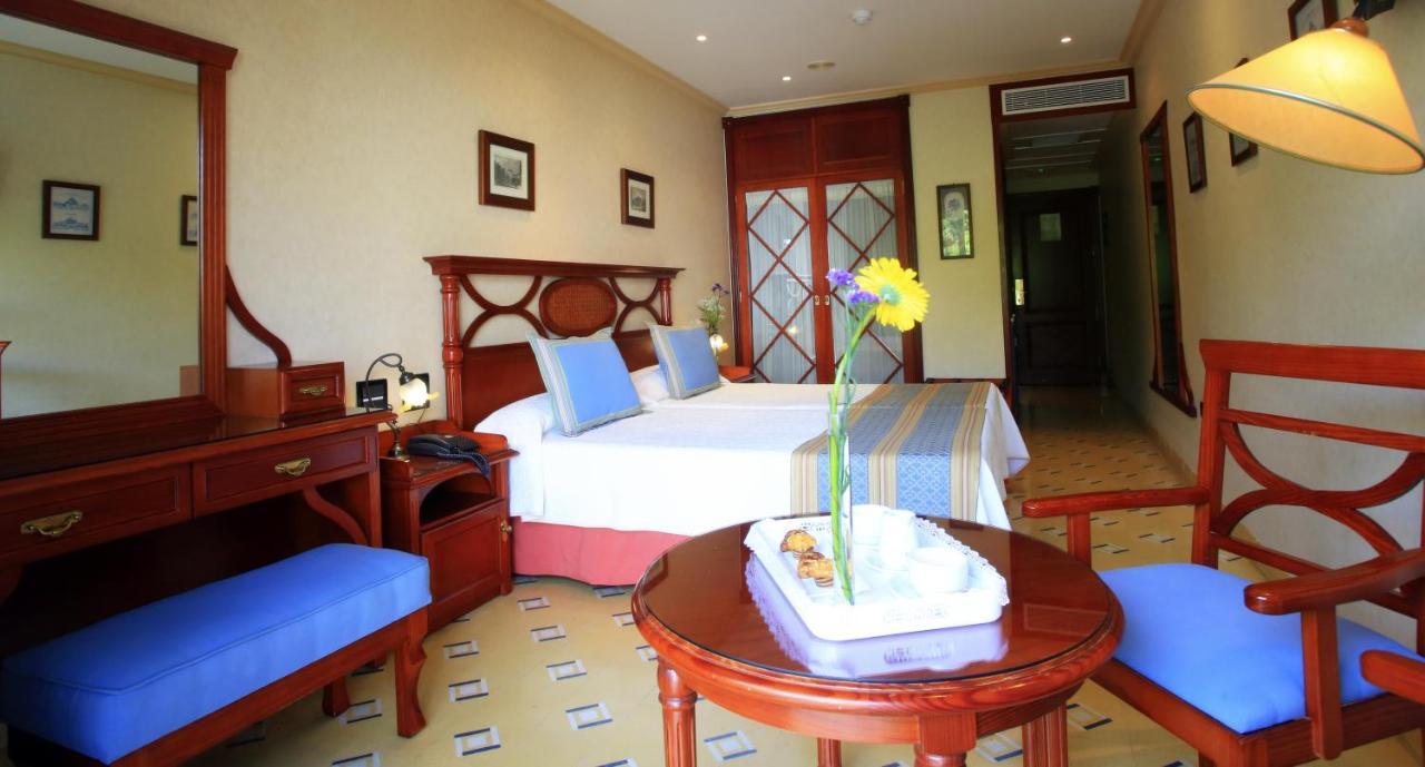 Labranda Reveron Plaza 2