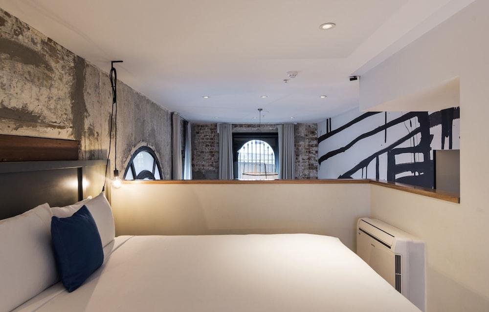 The Woolstore 1888 2