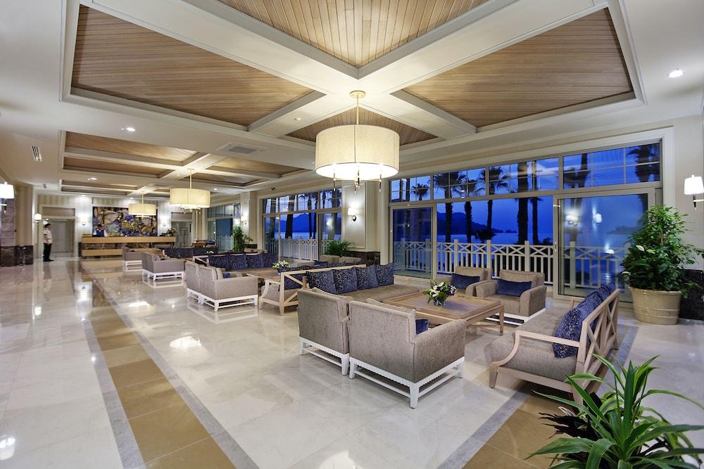 Quadas Hotel (Adults only) 2